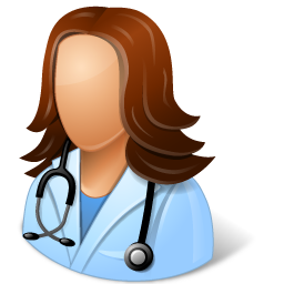Dr. Kübra Tuğal
